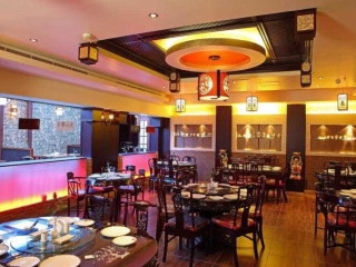 Fortune Grand Hotel, Deira, Dubai