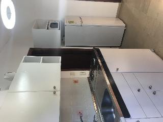 ANDROMACHES HOLIDAY APARTMENTS