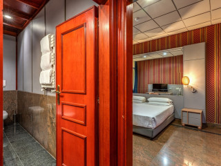 HiTide House