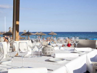 Be Live Experience Costa Palma