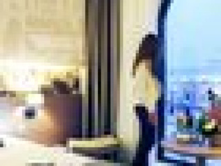 MERCURE BUCHAREST CITY CENTER