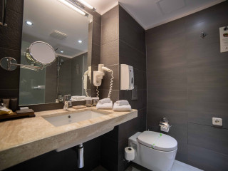 TELEFERIC GRAND HOTEL