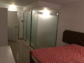 PAMBOS NAPA ROCS
