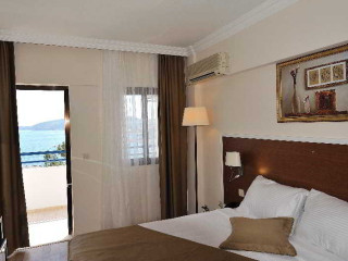 SÖZ HOTEL