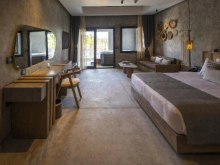 SUNRISE Tucana Resort - Grand Select