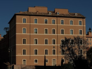 Palazzo Velabro, a Member of Design Hotels