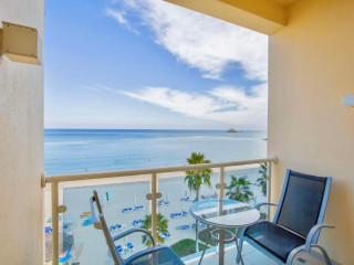 Radisson Blu Resort Fujairah