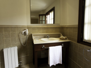 Laguna Nivaria Hotel amp; Spa