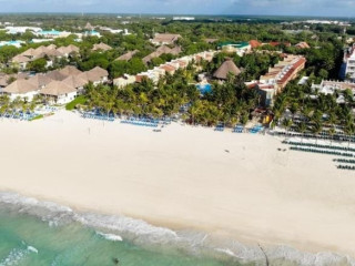 Viva Wyndham Azteca