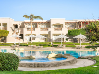 Iberotel Casa del Mar