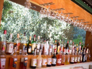 Tuntas Family Suites Kusadasi