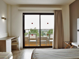 Mariant Hotel