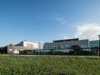Bamp;B Hotel Barcelona Sant Cugat