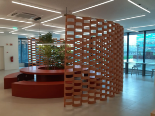 Bamp;B HOTEL PORTO GAIA
