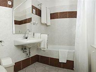 KALVIN HOUSE BUDAPEST