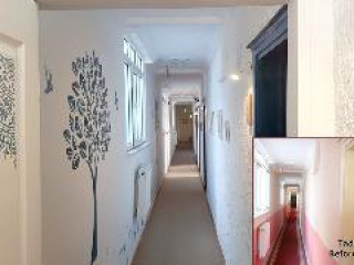 ALADENIZ HOTEL