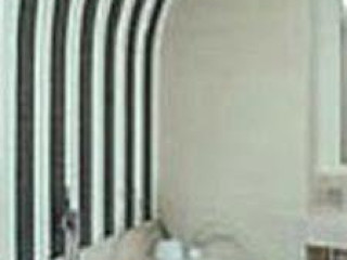LE A HOTEL
