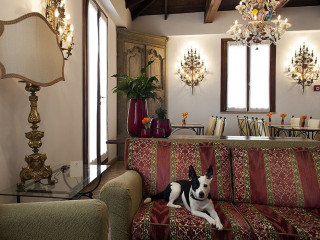 Villa CAN Torrens