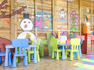 Palia Dolce Farniente