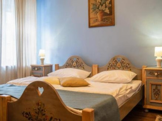 Casa Saseasca
