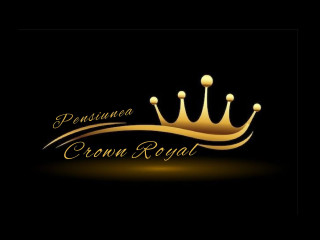 Pensiunea Crown Royal Alba Iulia