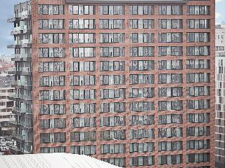 THE MILL HOTEL BOMONTI