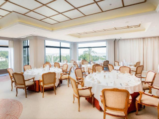 Castillo Hotel Son Vida