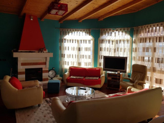 My Apartments Group Durres