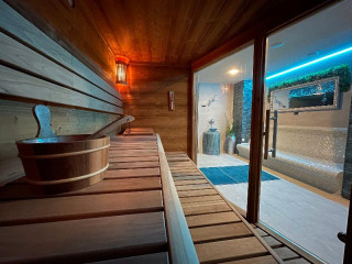 Smart Hotel Budapest