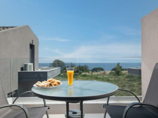 Mykoniatika Villas