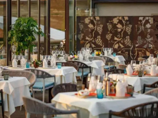 Casa Timis Chitorani