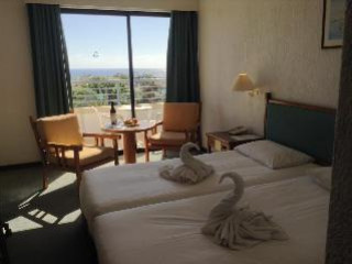 PAPHOS GARDENS HOLIDAY RESORT