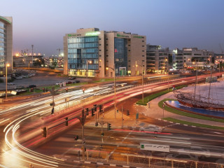 ibis Styles Dubai Jumeira