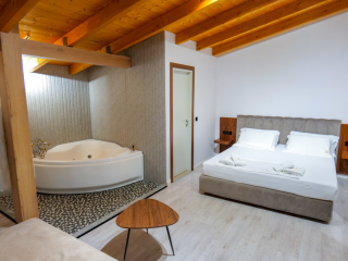 HOTEL SEMAJO