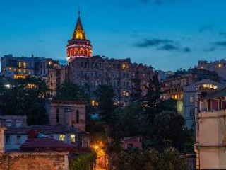 OPALE HOTEL