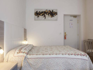 Amalfi Hotel