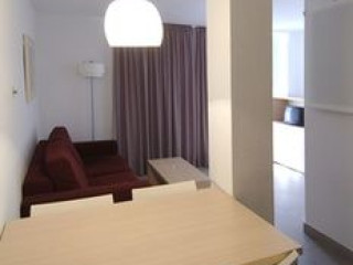 APARTAMENTS CYE SALOU