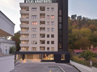 Atlas Aparthotel