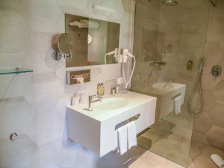 Baia del Sole Resort