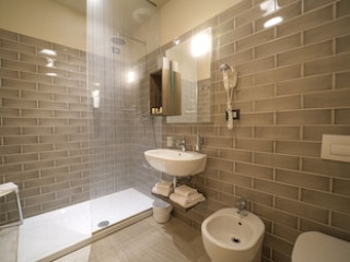 Nautilus Family Hotel