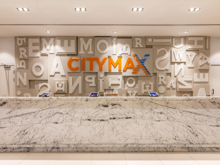 CITYMAX HOTEL, AL BARSHA AT THE MALL