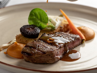 Ikaros Beach Luxury Resort  Spa Crete