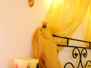 Skiathos Island Suites