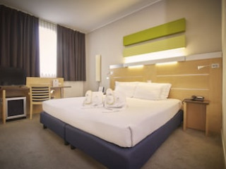 iH Hotels Milano Gioia