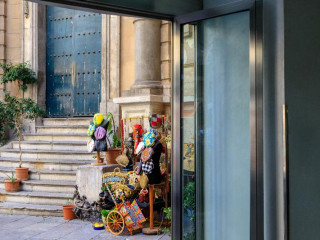 Quintocanto Hotel amp; Spa