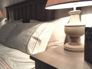 BRASOV RESIDENCE APARTMENT