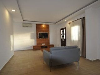 REGIA MARE BEACH HOTEL BODRUM