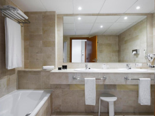 Melia Benidorm