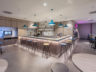 Abora Interclub by Lopesan Hotels