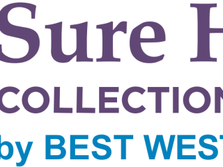 HOTEL GLOBUS, SURE HOTEL COLLECTION BY BEST WESTERN
